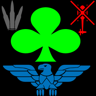 HokageNaruto343's emblem