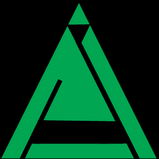 HiruOfSand's emblem