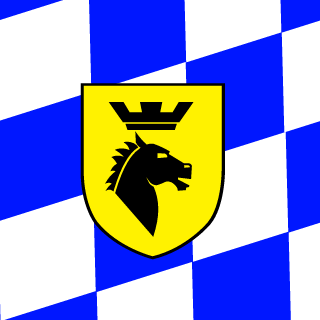 Zulu2704's emblem
