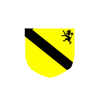 petrouvis's emblem