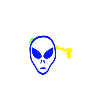 GrizMintAddict's emblem