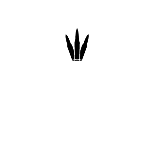 HeppiB's emblem