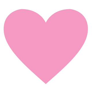 arasoen's emblem