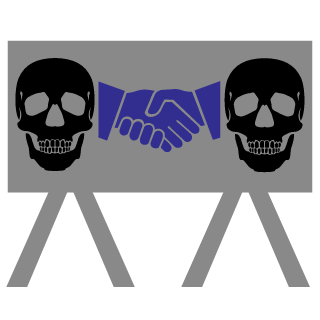 Shoguinho's emblem