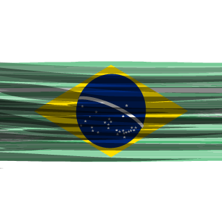 DvD_RiodeJaneiro's emblem