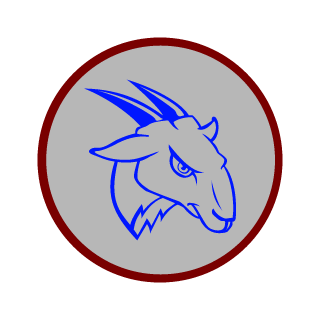 Sawyer_1808's emblem