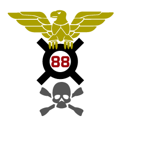 The_Chuyote's emblem