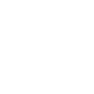 theGOODoldEKWAH's emblem