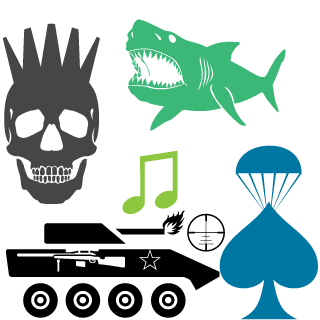 brunnogmoura's emblem
