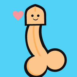 Invertic's emblem