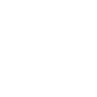 MaxxHusky47's emblem