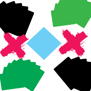 REEMsa1's emblem