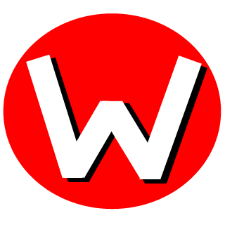 TheeFidelCashflo's emblem
