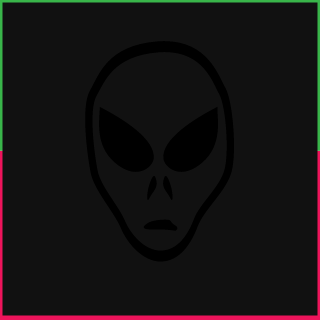 MatkoRs's emblem