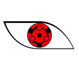 FiveStarAkil's emblem