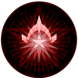 Chinchila Killers's emblem