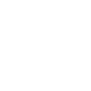 freiBear's emblem
