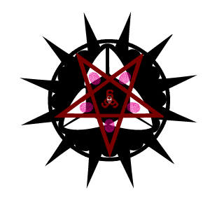 roadkill1113's emblem