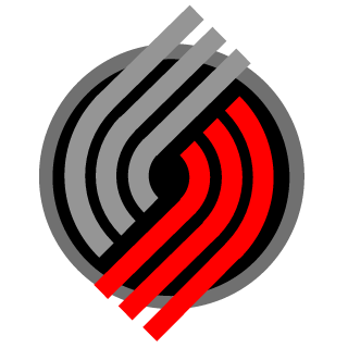 Lepcis's emblem