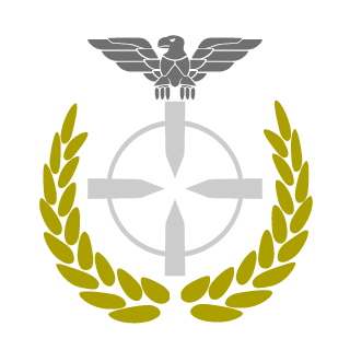 andy_chang28's emblem