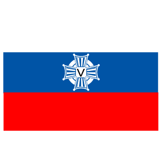 kassabiaN's emblem