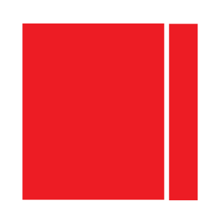 H0xeph's emblem