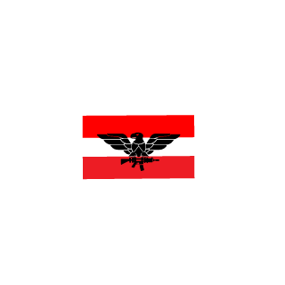 MrShadOwwZz's emblem