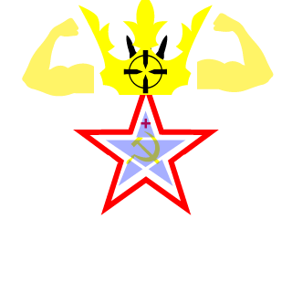 1YANKE1's emblem