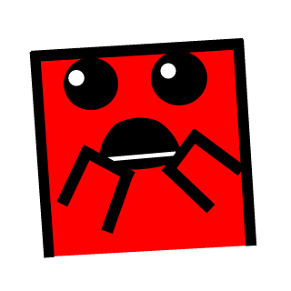 Burnshade's emblem