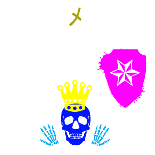 dbatrackiy's emblem