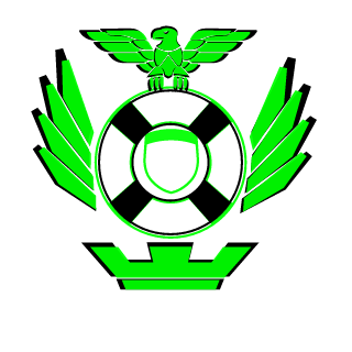 guimas1's emblem