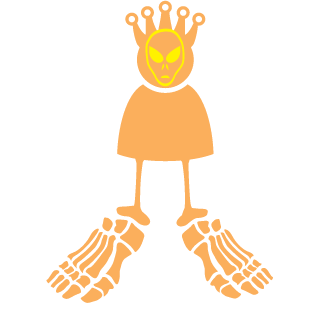 JonhJonhDK's emblem