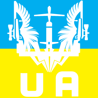 The_Alcohol1c's emblem
