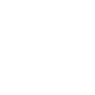 marujoed's emblem