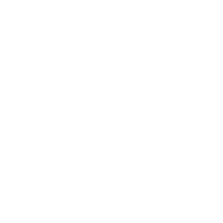 Visigotth's emblem