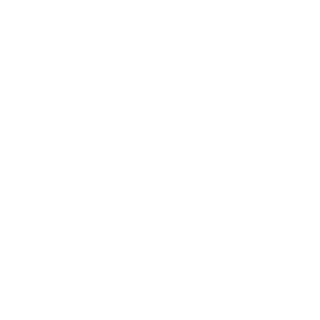 dinke_jpg's emblem