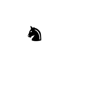 Nezkqt's emblem