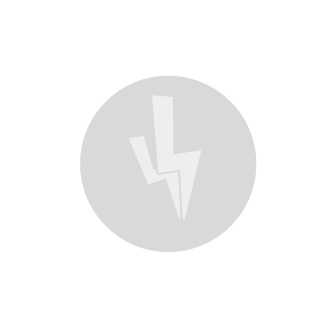 Jukebox9's emblem