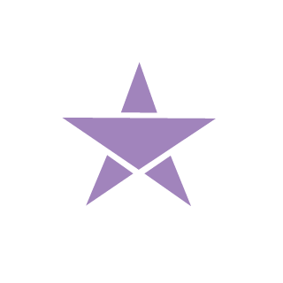 BagarensGet's emblem