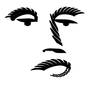 Rociedsz's emblem
