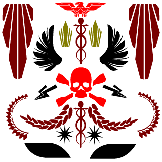 RisingTidesTw's emblem