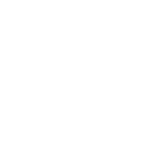 KillerTomate4553's emblem