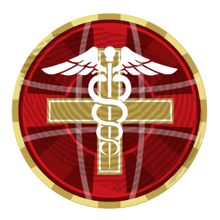 RenatoGam3play's emblem