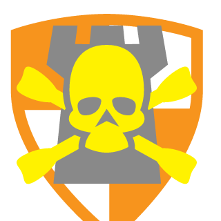 Rino441's emblem
