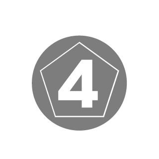 SevenSep_98's emblem