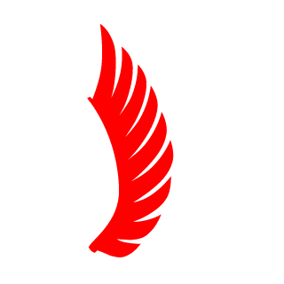 Artur_Castus's emblem