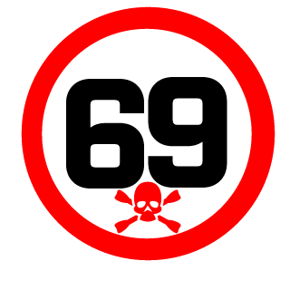 ff6073's emblem
