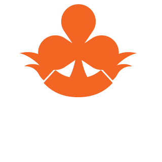 Septic Savlon's emblem