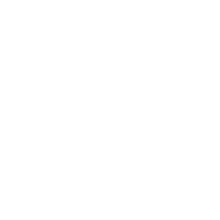 fuzzzybunnny's emblem