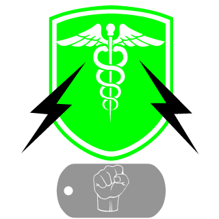 Gammlaa05's emblem
